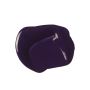 AKRYLFÄRG LIQUITEX BASICS FLUID DIOXAZINE PURPLE 118ML 