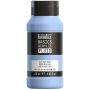 AKRYLFÄRG LIQUITEX BASICS FLUID LIGHT BLUE VIOLET 118ML 