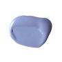 AKRYLFÄRG LIQUITEX BASICS FLUID LIGHT BLUE VIOLET 118ML 