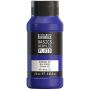 AKRYLFÄRG LIQUITEX BASICS FLUID ULTRAMARINE BLUE 118ML 