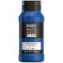 AKRYLFÄRG LIQUITEX BASICS FLUID PHTHALOCYANINE BLUE 118ML