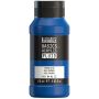 AKRYLFÄRG LIQUITEX BASICS FLUID PRIMARY BLUE 118ML 