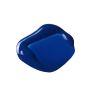 AKRYLFÄRG LIQUITEX BASICS FLUID PRIMARY BLUE 118ML 