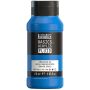 AKRYLFÄRG LIQUITEX BASICS FLUID CERULEAN BLUE HUE 118 ML