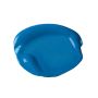 AKRYLFÄRG LIQUITEX BASICS FLUID CERULEAN BLUE HUE 118 ML