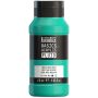 AKRYLFÄRG LIQUITEX BASICS FLUID BRIGHT AQAUA GREEN 118ML 