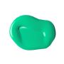 AKRYLFÄRG LIQUITEX BASICS FLUID BRIGHT AQAUA GREEN 118ML 