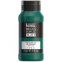 AKRYLFÄRG LIQUITEX BASICS FLUID PHTHALOCYANINE GREEN 118ML