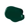 AKRYLFÄRG LIQUITEX BASICS FLUID PHTHALOCYANINE GREEN 118ML