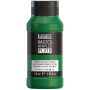 AKRYLFÄRG LIQUITEX BASICS FLUID HOOKER´S GRREN HUE 118ML