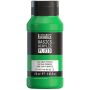 AKRYLFÄRG LIQUITEX BASICS FLUID LIGHT GREEN 118ML 