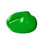 AKRYLFÄRG LIQUITEX BASICS FLUID LIGHT GREEN 118ML 