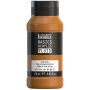 AKRYLFÄRG LIQUITEX BASICS FLUID RAW SIENNA 118ML