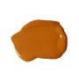 AKRYLFÄRG LIQUITEX BASICS FLUID RAW SIENNA 118ML