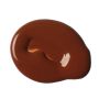 AKRYLFÄRG LIQUITEX BASICS FLUID BURNT SIENNA 118ML 