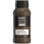 AKRYLFÄRG LIQUITEX BASICS FLUID RAW UMBER 118ML