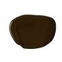 AKRYLFÄRG LIQUITEX BASICS FLUID RAW UMBER 118ML