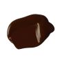 AKRYLFÄRG LIQUITEX BASICS FLUID BURNT UMBER 118ML