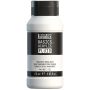 AKRYLFÄRG LIQUITEX BASICS TRANSPARENT MIXING WHITE 118ML