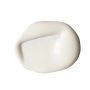 AKRYLFÄRG LIQUITEX BASICS TRANSPARENT MIXING WHITE 118ML