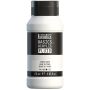 AKRYLFÄRG LIQUITEX BASICS FLUID TITANIUM WHITE 118ML 