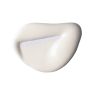 AKRYLFÄRG LIQUITEX BASICS FLUID TITANIUM WHITE 118ML 