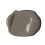 AKRYLFÄRG LIQUITEX BASICS FLUID MID GREY 118ML 
