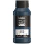 AKRYLFÄRG LIQUITEX BASICS FLUID BLUE GREY 118ML 
