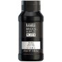 AKRYLFÄRG LIQUITEX BASIC FLUID MARS BLACK 118ML