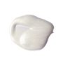AKRYLFÄRG LIQUITEX BASIC FLUID IRIDESCENT WHITE 118ML 