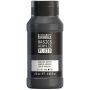 AKRYLFÄRG LIQUITEX BASIC FLUID IRIDESCENT GRAPHITE 118ML 