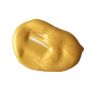 AKRYLFÄRG LIQUITEX BASICS FLUID GOLD 118ML 