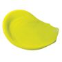 AKRYLFÄRG LIQUITEX  BASICS FLUORESENT GUL 118ML