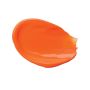 AKRYLFÄRG LIQUITEX  BASICS FLUORESENT ORANGE 118ML