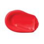 AKRYLFÄRG LIQUITEX  BASICS FLUORESENT RÖD 118ML 