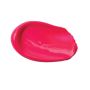 AKRYLFÄRG LIQUITEX BASICS FLUORESCENT ROSA 118ML 
