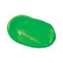 AKRYLFÄRG LIQUITEX BASICS FLUORESCENT GRÖN 118ML 