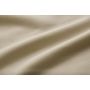 DUSCHDRAPERI HARMONY 150X200CM SAND