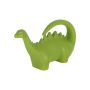 VATTENKANNA GARDEN LIFE STEGOSAURUS 1,85L