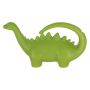 VATTENKANNA GARDEN LIFE STEGOSAURUS 1,85L
