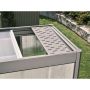 VENTILATION BIOHORT AUTOMATISK TILL FLORENTINA 