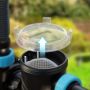 FILTERPUMP SWIM & FUN EASYFLOW 230W 