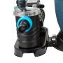 FÖRFILTER SWIM & FUN EASYFLOW TILL FILTERPUMP 