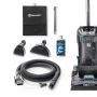 TEXTILTVÄTT VACMASTER EASYCLEAN HOME 750W 