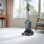 TEXTILTVÄTT VACMASTER EASYCLEAN HOME 750W 