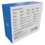 TRIMMERSPOLE ECOVACS KIT GOAT PRO 3M 2-PACK
