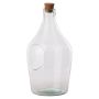 TERRARIUMFLASKA GARDEN LIFE 3L