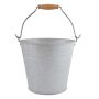 ZINKHINK GARDEN LIFE RETRO 5L