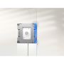 FÖNSTERTVÄTT ECOVACS WINBOT W2S OMNI