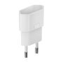 SMART PLUG PLEJD DIMMER SPD-01 VIT